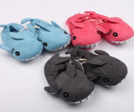 پاپوش (24-18 ماه)