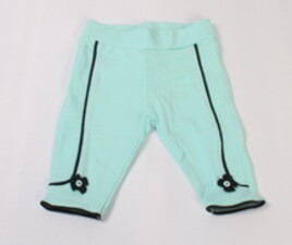 ساق شلواری cichlid ترکیه