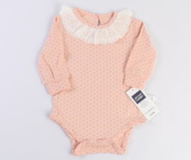 بادی زیر سارافونی yi yi garden