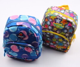 کیف کوله پشتی