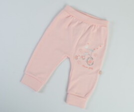 شلوار caramell ترکیه