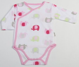 بادی albimini ترکیه