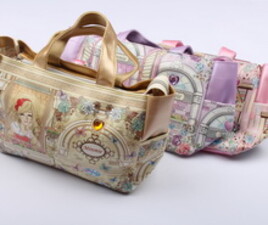 کیف دستی Minmie