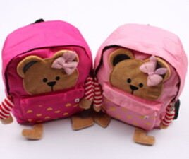 کیف کوله پشتی