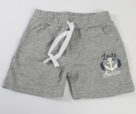 شلوارک mackays ترکیه