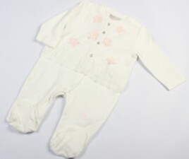 سرهمی Rosa rio ترکیه