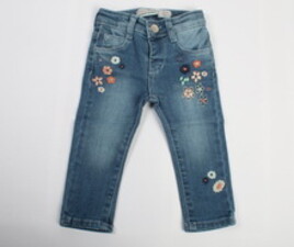 شلوار جین breeze ترکیه