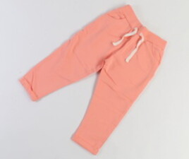 شلوار cichlid ترکیه