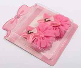 پک گل سر انبری