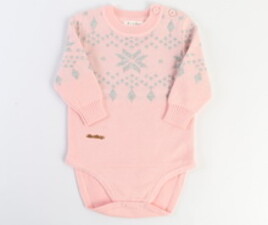 بادی بافت xiaofeihu