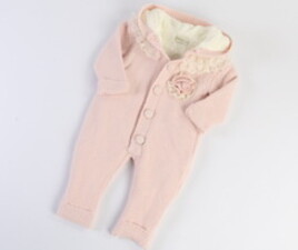 سرهمی بافت nipper land ترکیه