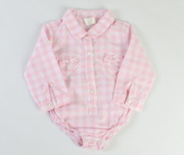 شومیز بادی H&amp;m