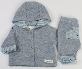 سویشرت و شلوار pumpkin patch