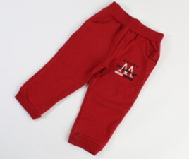 شلوار راحتی mackays ترکیه