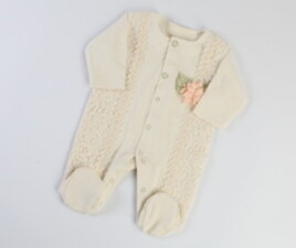 سرهمی bebemini ترکیه