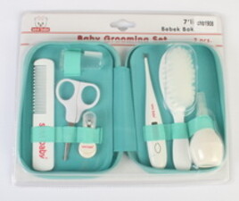 ست مراقبتی sebi ترکیه