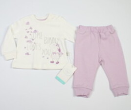 بلوز و شلوار tongs ترکیه