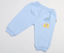 شلوار albimini ترکیه