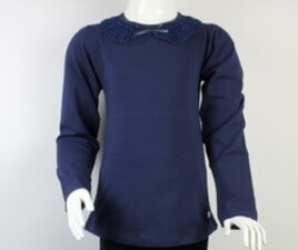 بلوز breeze ترکیه