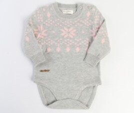 بادی بافت xiaofeihu