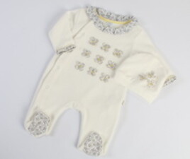 سرهمی مخمل tongs ترکیه