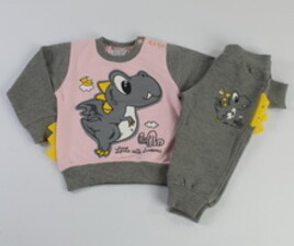 بلوز و شلوار breeze ترکیه