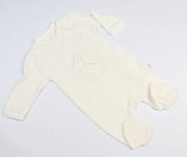 سرهمی baby doll ترکیه