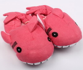 پاپوش (3-2 سال)