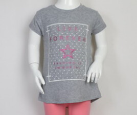 بلوز cichlid ترکیه