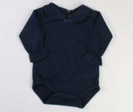 بادی زیر سارافونی M