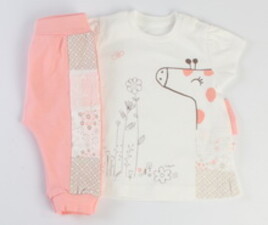 بلوز و شلوار mymio ترکیه