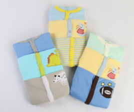 پک سرهمی 3 ماه carter's