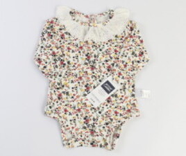 بادی زیر سارافونی yi yi garden