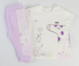 بلوز و شلوار mymio ترکیه