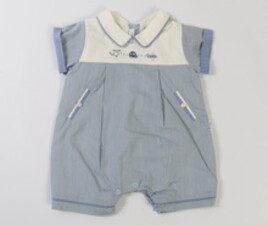 رامپر baby doll ترکیه