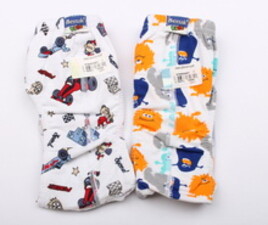 شورت Berrak ترکیه (6-5سال)