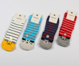 جوراب (6-5 سال) katamino ترکیه