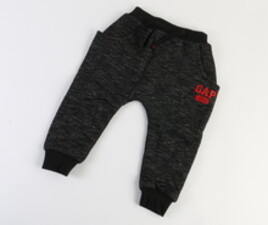 شلوار اسلش gap