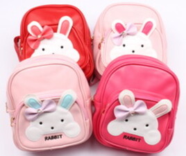 کیف کوله پشتی