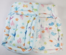 توری وان حمام کودک baby gem ترکیه