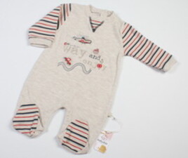 سرهمی baby doll ترکیه