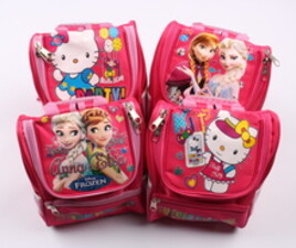 کیف کوله پشتی