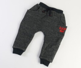 شلوار اسلش gap