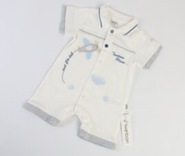 رامپر twetoon ترکیه