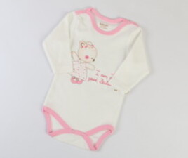 بادی baby do ترکیه