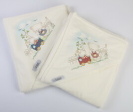 حوله کلاهدار G.a.y.e ترکیه