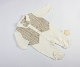 سرهمی Flexi ترکیه