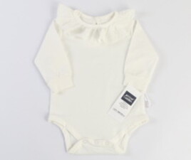 بادی زیرسارافونی yi yi garden