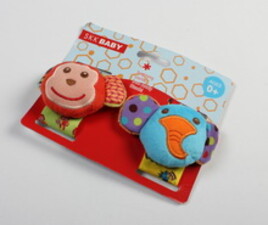 مچ بند دو عددی skk baby