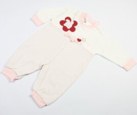 سرهمی G.a.y.e ترکیه